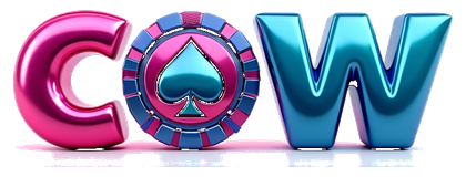 c0w